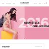Download Topcom – Responsive Shopify Theme Shopify