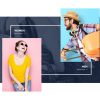 Download Topcom – Responsive Shopify Theme Shopify