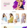 Download Ubit - Fashion Store WooCommerce Theme Ubit: Fashion Store Theme for WordPress, WooCommerce & Elementor Stylish & Responsive