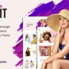 Download Ubit - Fashion Store WooCommerce Theme Ubit: Fashion Store Theme for WordPress, WooCommerce & Elementor Stylish & Responsive