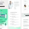 Download Udos - Multipurpose Responsive E-Newsletter Email Udos is modern & sleek Email Template design It has 11 Mailchimp & Campaign Monitor Ready Html Page