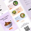 Download Udos - Multipurpose Responsive E-Newsletter Email Udos is modern & sleek Email Template design It has 11 Mailchimp & Campaign Monitor Ready Html Page