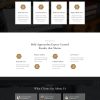 Download Ukilvai - Lawyer & Attorney WordPress Theme For Lawyers, Law Firm & Law Sites, Law Consulting Services, Law Office