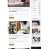 Download Ukilvai - Lawyer & Attorney WordPress Theme For Lawyers, Law Firm & Law Sites, Law Consulting Services, Law Office