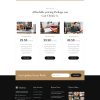 Download Ukilvai - Lawyer & Attorney WordPress Theme For Lawyers, Law Firm & Law Sites, Law Consulting Services, Law Office