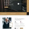 Download Ukilvai - Lawyer & Attorney WordPress Theme For Lawyers, Law Firm & Law Sites, Law Consulting Services, Law Office