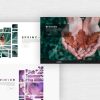 Download Umber | Photography HTML5 Template Photography free ecommerce portfolio landing page blog dashboard bootstrap animated