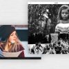 Download Umber | Photography HTML5 Template Photography free ecommerce portfolio landing page blog dashboard bootstrap animated
