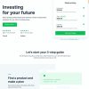Download Unify - Multipurpose Business WordPress Theme Multipurpose Business WordPress Theme
