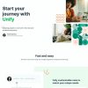 Download Unify - Multipurpose Business WordPress Theme Multipurpose Business WordPress Theme