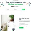 Download Unify - Multipurpose Business WordPress Theme Multipurpose Business WordPress Theme