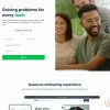 Download Unify - Multipurpose Business WordPress Theme Multipurpose Business WordPress Theme