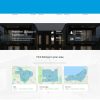 Download UrbanPoint - House Selling & Rental WordPress Them House Selling & Rental WordPress Theme