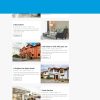 Download UrbanPoint - House Selling & Rental WordPress Them House Selling & Rental WordPress Theme