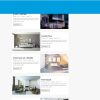 Download UrbanPoint - House Selling & Rental WordPress Them House Selling & Rental WordPress Theme