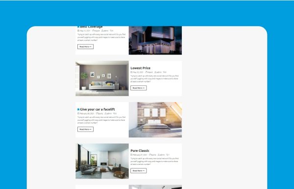Download UrbanPoint - House Selling & Rental WordPress Them House Selling & Rental WordPress Theme