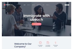 Download uReach | Immigration & Relocation Law Consulting
