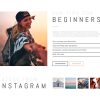 Download Vagabonds - Personal Travel & Lifestyle Blog Theme Stylish Personal Travel & Lyfestyle Blog WordPress Theme With Donation System and WooCommerce