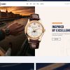 Download Vango - Elementor WooCommerce WordPress Theme