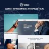 Download Vango - Elementor WooCommerce WordPress Theme