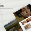 Download Vecna - Organic & Grocery WordPress Theme Organic, Grocery, Food, Healthy, Health Care, E-Commerce, WooCommerce, WordPress, Natural, Grocery