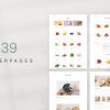 Download Vecna - Organic & Grocery WordPress Theme Organic, Grocery, Food, Healthy, Health Care, E-Commerce, WooCommerce, WordPress, Natural, Grocery
