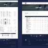 Download Vensica - Football Club Manager Elementor Theme Dedicated WP theme comes with Elementor page builder. You can use any type of sport club websites.