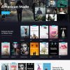 Download Vodi - Video WordPress Theme for Movies & TV Shows Video WordPress Theme for Movies & TV Shows