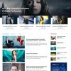 Download Vodi - Video WordPress Theme for Movies & TV Shows Video WordPress Theme for Movies & TV Shows