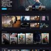 Download Vodi - Video WordPress Theme for Movies & TV Shows Video WordPress Theme for Movies & TV Shows