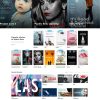 Download Vodi - Video WordPress Theme for Movies & TV Shows Video WordPress Theme for Movies & TV Shows