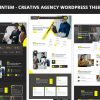 Download Wintem - Creative Agency WordPress Theme agency, business, bussiness consultant, consultant, corporate, creative, creative agency, elementor