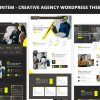 Download Wintem - Creative Agency WordPress Theme agency, business, bussiness consultant, consultant, corporate, creative, creative agency, elementor