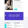 Download WotaHub Coworking Space WordPress Theme