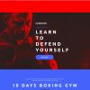 Download X-Gym - Sports & Fitness Center Fitness WordPress Theme for Fitness Clubs, Gyms & Fitness Centers