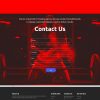 Download X-Gym - Sports & Fitness Center Fitness WordPress Theme for Fitness Clubs, Gyms & Fitness Centers
