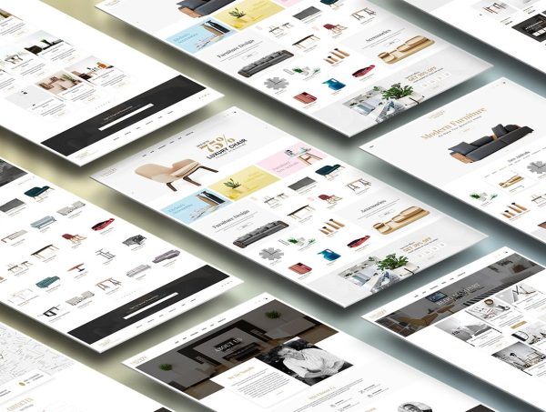 Download Xanadu | Multi Store Responsive Shopify Theme Multi Store Responsive Shopify Theme