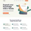 Download Xmoze - Saas Software Startup WordPress Saas Software Startup App Agency