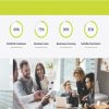 Download Yankee - Insurance & Consulting WordPress Theme Insurance & Consulting WordPress Theme