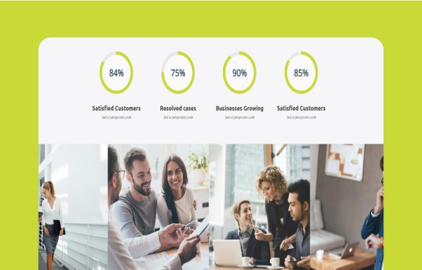 Download Yankee - Insurance & Consulting WordPress Theme Insurance & Consulting WordPress Theme