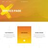 Download Zev – Creative Personal Portfolio WordPress Theme artist, case study, creative, cv, dark, design, developer, elementor, modern cv, modern design, pers