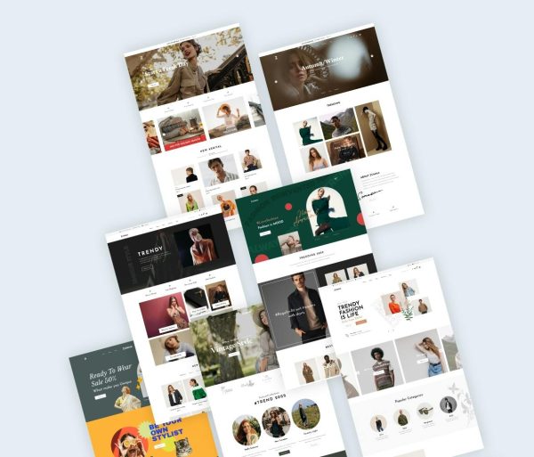 Download Zumma - Multipurpose WooCommerce Theme Elementor, WooCommerce, Fashion, Furniture, Beauty, Cosmetic, Big Store, E-Commerce, Plant, Cake