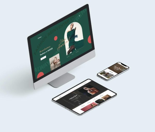 Download Zumma - Multipurpose WooCommerce Theme Elementor, WooCommerce, Fashion, Furniture, Beauty, Cosmetic, Big Store, E-Commerce, Plant, Cake