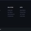 Download AI Foundaries - Software Developer Platform Elementor Template Kit