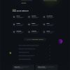 Download AI Foundaries - Software Developer Platform Elementor Template Kit