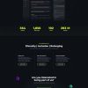 Download AI Foundaries - Software Developer Platform Elementor Template Kit
