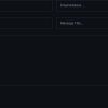 Download AI Foundaries - Software Developer Platform Elementor Template Kit