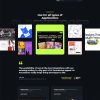 Download AI Foundaries - Software Developer Platform Elementor Template Kit