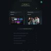 Download AI Foundaries - Software Developer Platform Elementor Template Kit