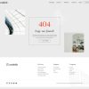 Download ArsiteKit - Architecture & Construction Elementor Pro Template Kit